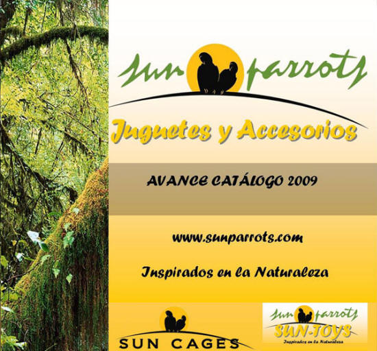 catalogo2008